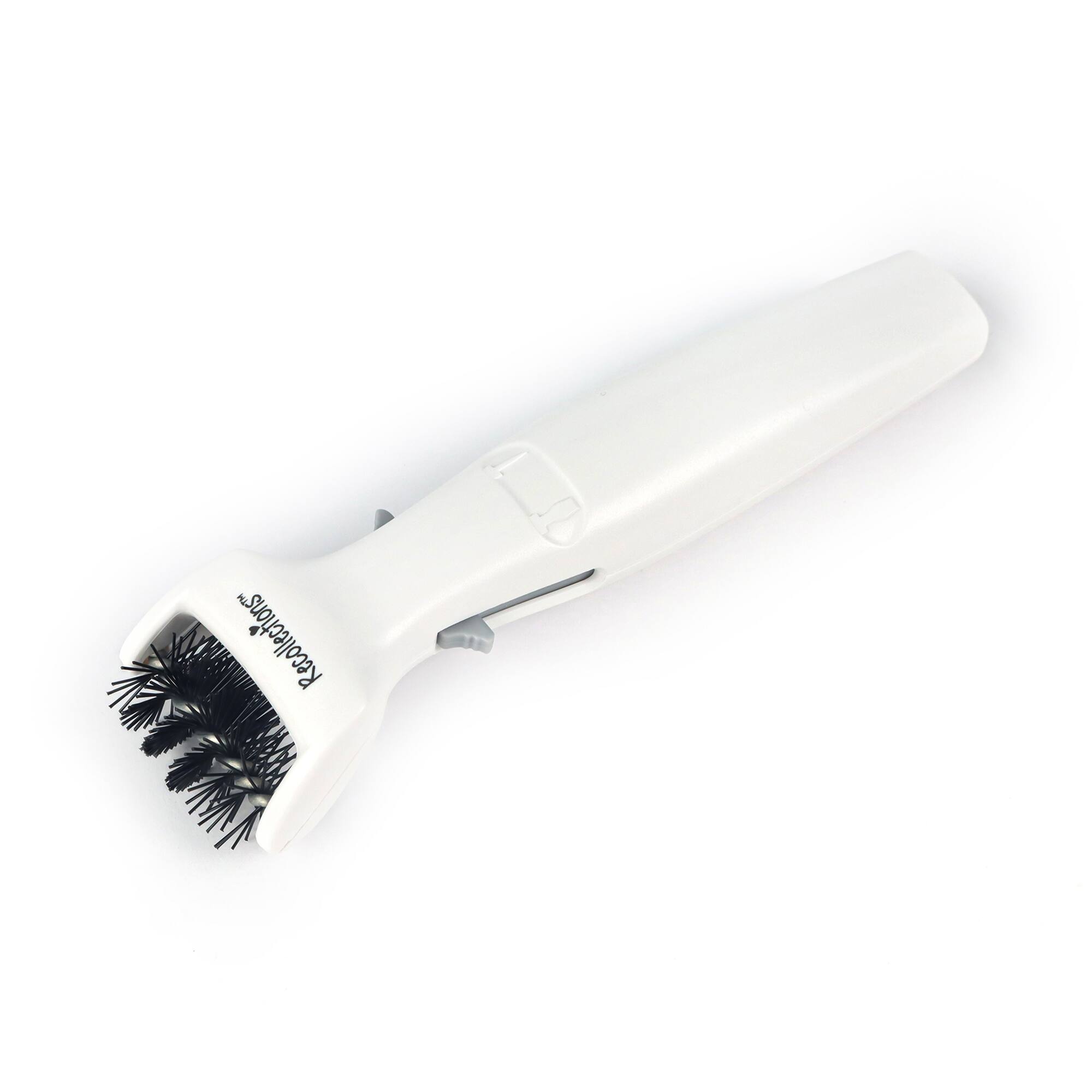 All-in-One Die Cut Tool by Recollections™